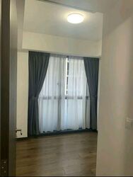 Lake Grande (D22), Condominium #535217711